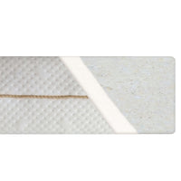 Roll About Candide Ekologisk Madrass