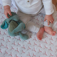 Roll About Madrass Evolutive 60x120