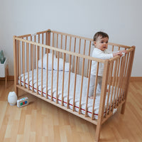 Roll About Madrass Evolutive 60x120