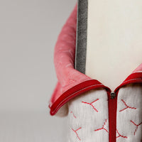 Roll About Madrass Evolutive 60x120