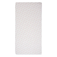 Roll About Madrass Evolutive 60x120