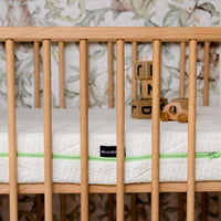 Roll About Madrass Bambu 60x120