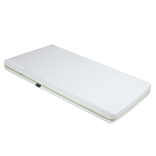 Candide Madrass Natur Bambu 60x120