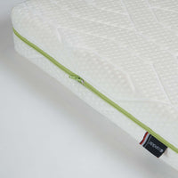 Roll About Madrass Bambu 60x120