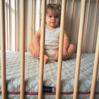 Roll About Candide Resilience Madrass