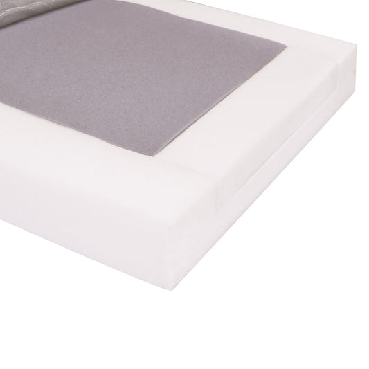Candide Madrass Ergonomisk 60x120