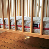 Roll About Candide Resilience Madrass