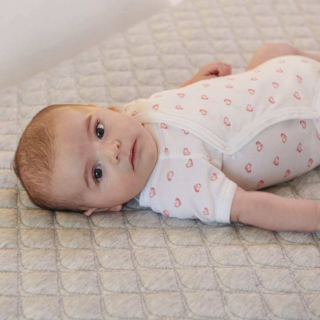 Roll About Candide Resilience Madrass