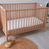 Roll About Madrass Årstid 60x120