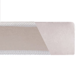 Roll About Madrass Årstid 60x120