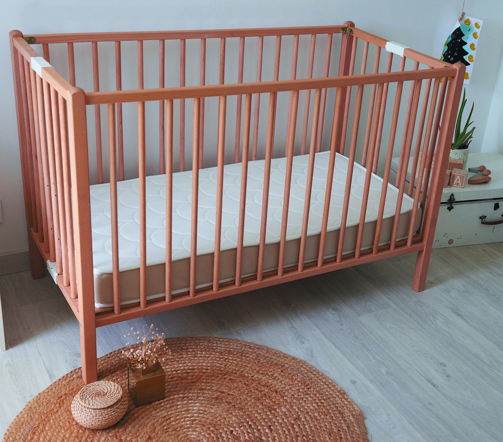 Roll About Candide Madrass Årstid