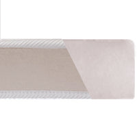 Roll About Candide Madrass Årstid