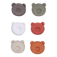 Roll About Candide Panda Babykudde