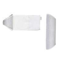 Roll About Candide Sido+Ryggstöd