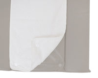 Roll About Candide Skötbädd + Handdukar