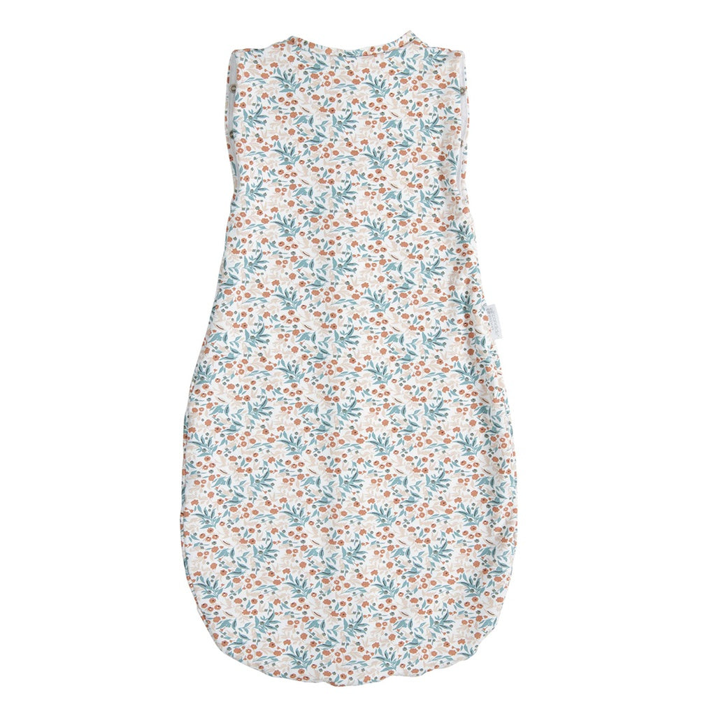 Roll About Candide Sovpåse 0-3 mån