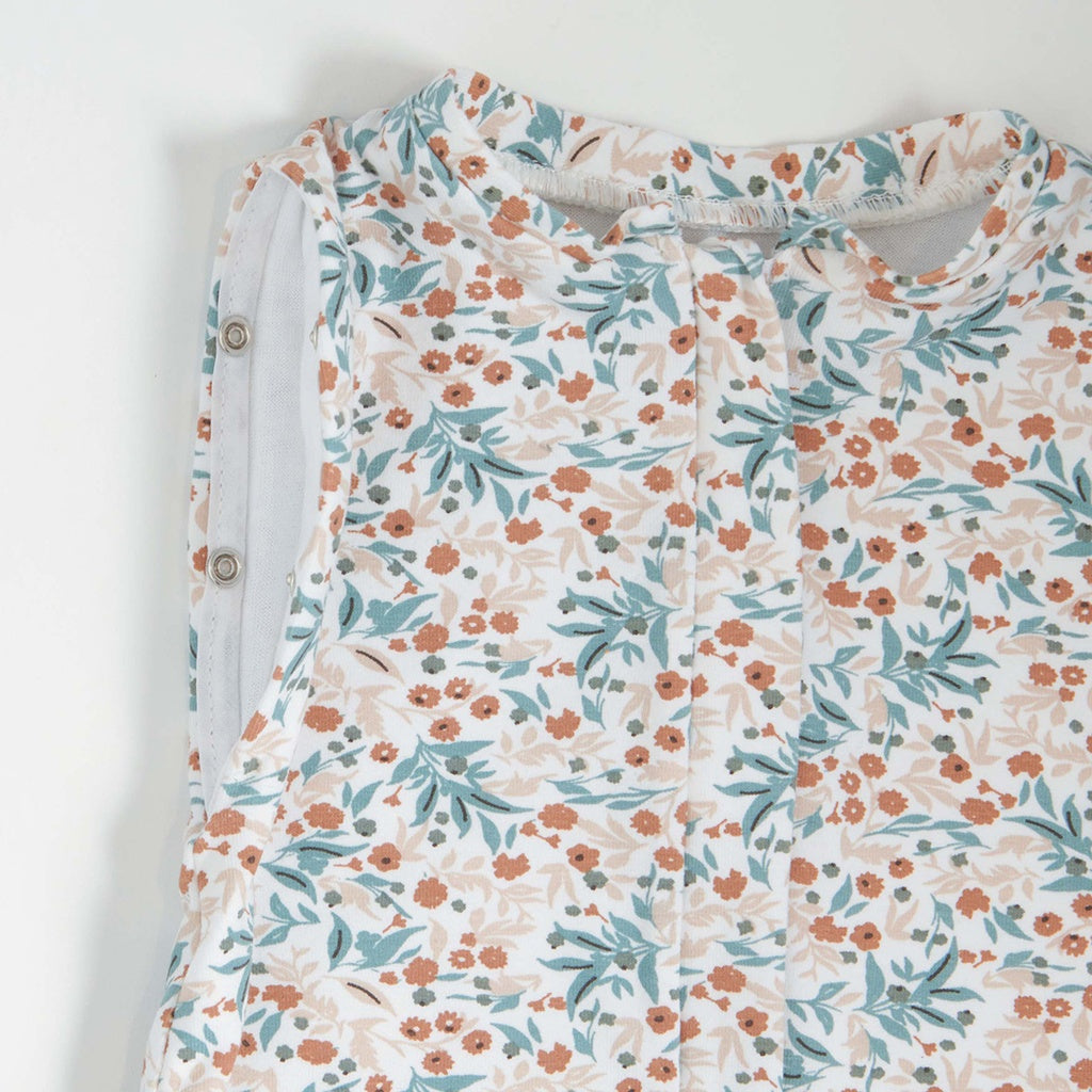 Roll About Candide Sovpåse 0-3 mån