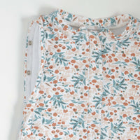 Roll About Candide Sovpåse 0-3 mån