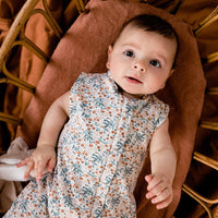 Roll About Candide Sovpåse 0-3 mån