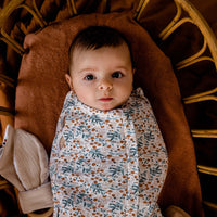 Roll About Candide Sovpåse 0-3 mån