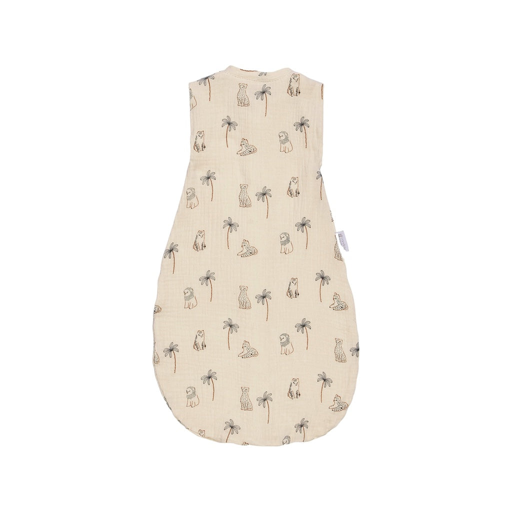 Roll About Candide Sovpåse 0-3 mån