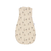 Roll About Candide Sovpåse 0-3 mån