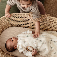 Roll About Candide Sovpåse 0-3 mån