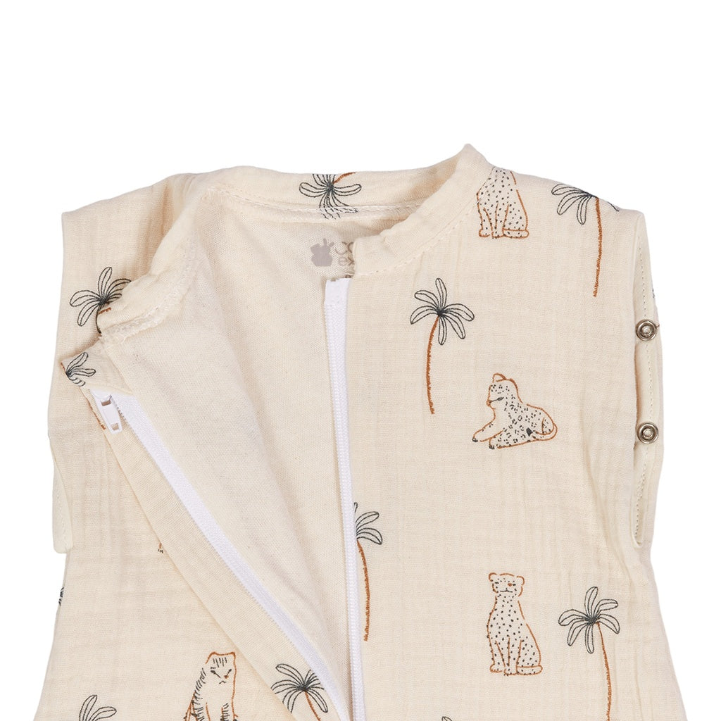 Roll About Candide Sovpåse 0-3 mån