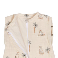 Roll About Candide Sovpåse 0-3 mån