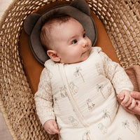 Roll About Candide Sovpåse 0-3 mån