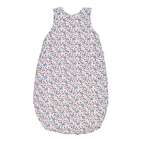 Roll About Candide Sovpåse 3–9 mån