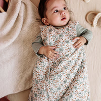 Roll About Candide Sovpåse 3–9 mån