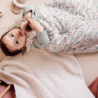 Roll About Candide Sovpåse 3–9 mån