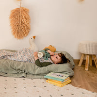 Roll About Candide Sovpåse Sval 9–24 mån