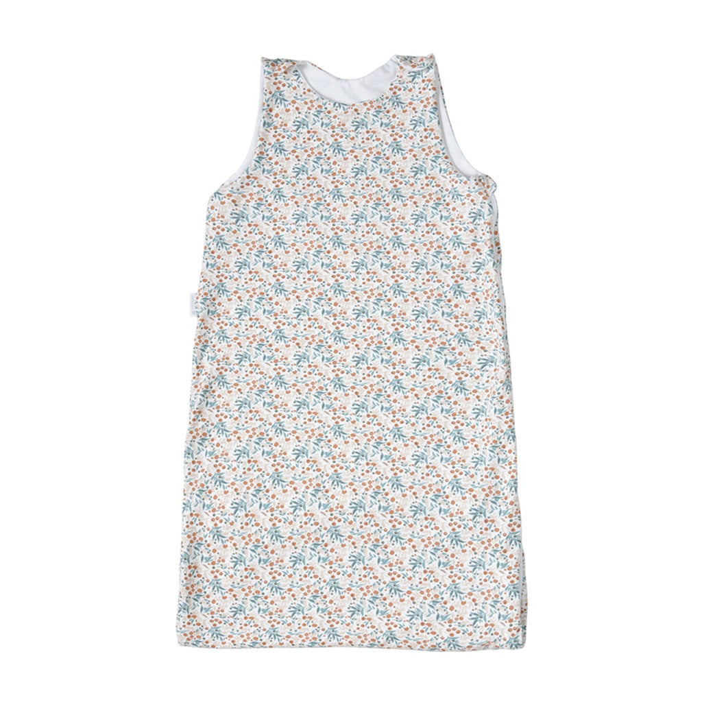 Roll About Candide Sovpåse Sval 9–24 mån