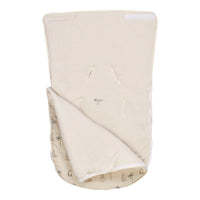 Roll About Sovpåse med Luva 0-3 mån