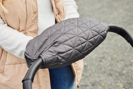 Luna Hand Warmer