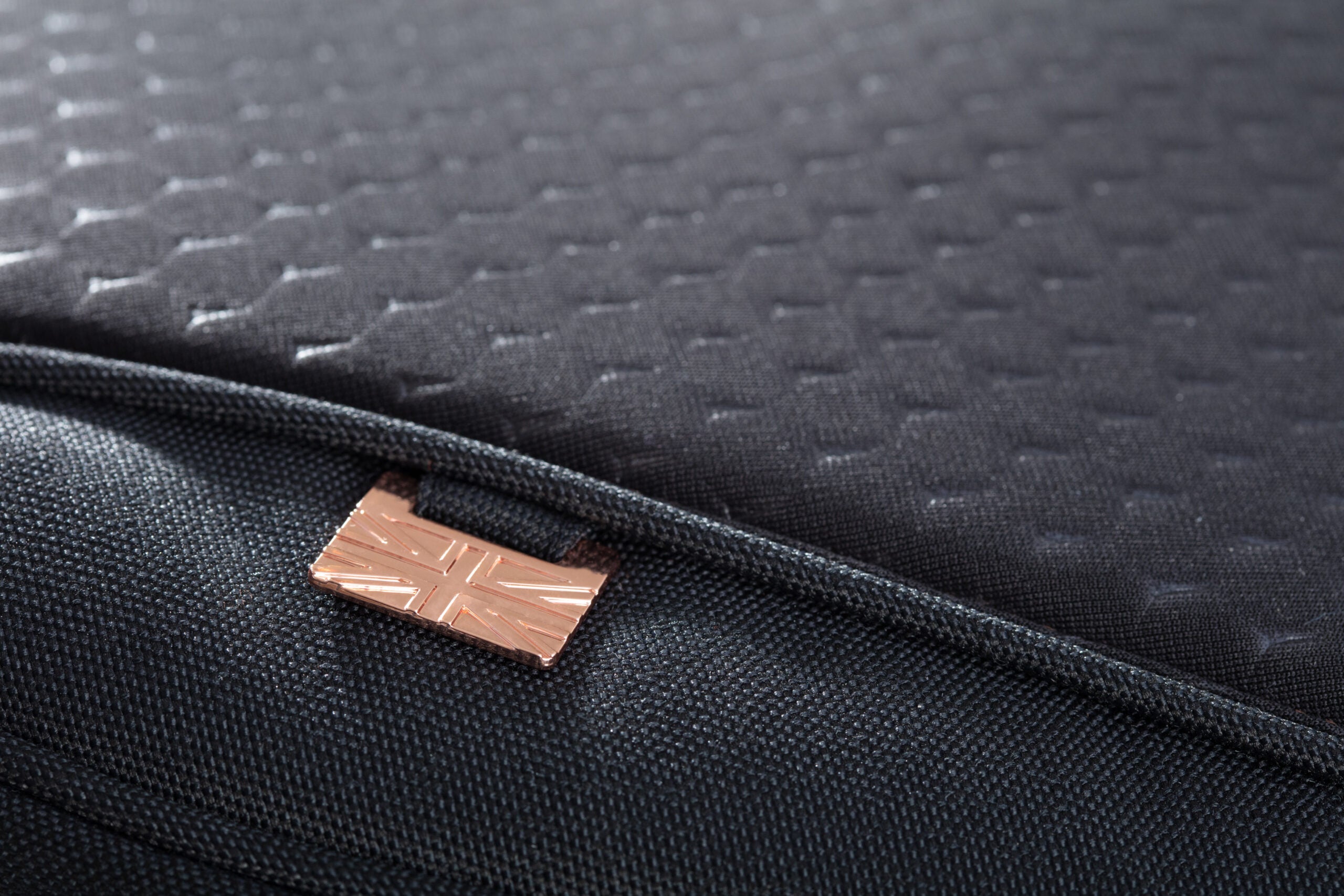 Silver Cross Pioneer Eclipse Special Edition - Bild 7