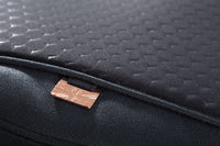 Silver Cross Pioneer Eclipse Special Edition - Bild 7