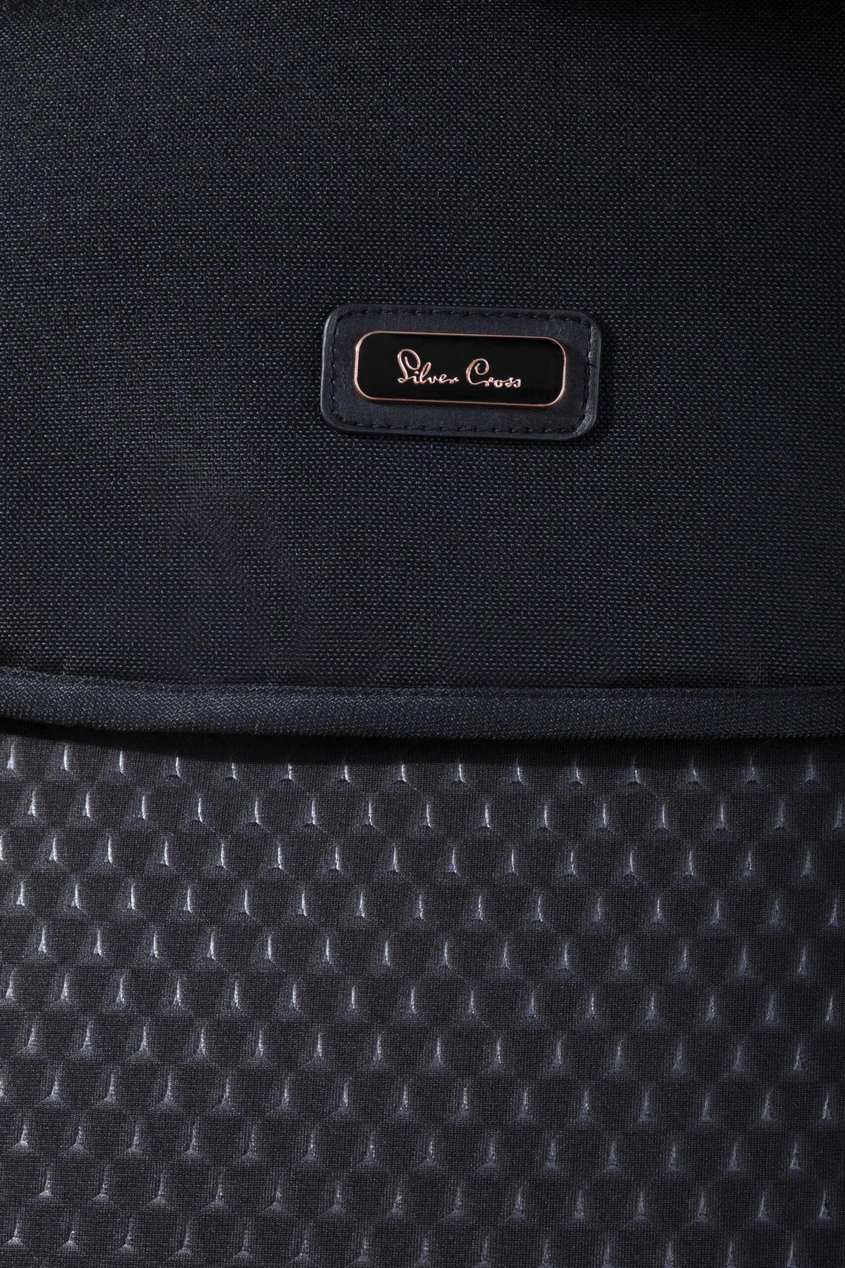 Silver Cross Pioneer Eclipse Special Edition - Bild 11