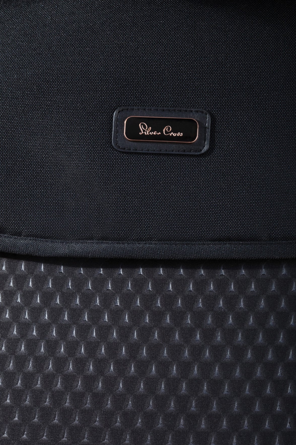 Silver Cross Pioneer Eclipse Special Edition - Bild 11