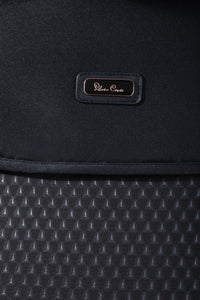 Silver Cross Pioneer Eclipse Special Edition - Bild 11