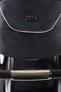 Silver Cross Pioneer Eclipse Special Edition - Bild 12