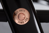 Silver Cross Pioneer Eclipse Special Edition - Bild 8