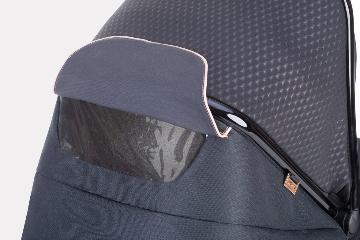 Silver Cross Pioneer Eclipse Special Edition - Bild 9