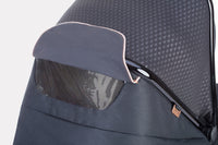 Silver Cross Pioneer Eclipse Special Edition - Bild 9