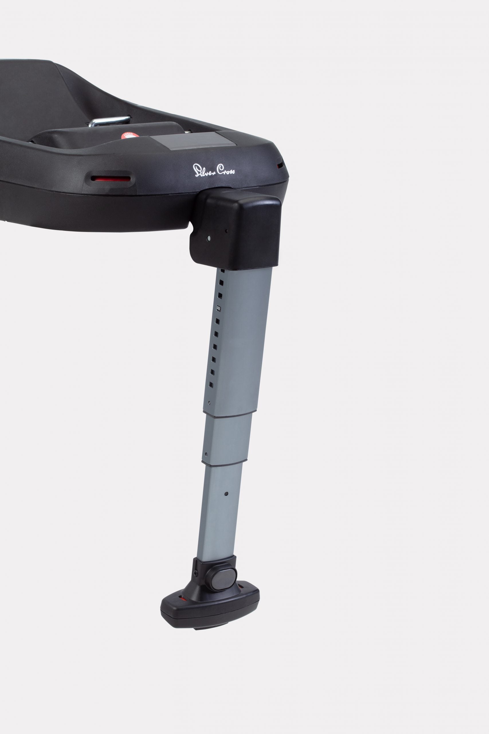 SILVER CROSS ISOFIX BAS DREAM I-SIZE