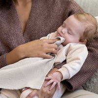 Roll About Amningsfilt med Bitis