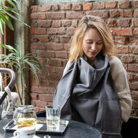 Roll About Amnings/Snuttefilt Med Bitis