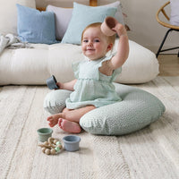 Roll About Doomoo Amningskudde